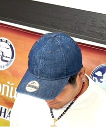 NEW ERA | キャップ