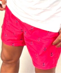 no brand | その他パンツ