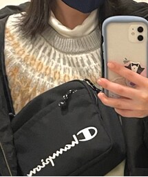 ROPE' PICNIC | ニット/セーター