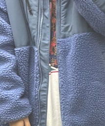 中村杏子 | Tシャツ/カットソー