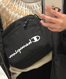 Champion | ボディバッグ/ウエストポーチ