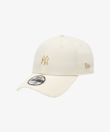 NEW ERA | キャップ