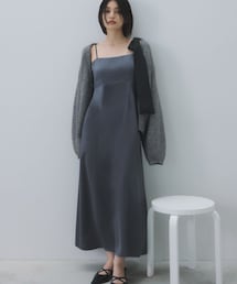 FRAY I.D | ワンピース/ドレス