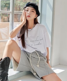 DAZY | Tシャツ/カットソー