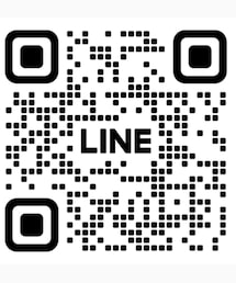 INDIVI公式LINE▶︎▶ | INDIVI公式LINEができました！ 最新情報やお得な情報をお届けします♪(その他)