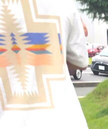 BAYFLOW | Tシャツ/カットソー