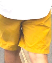 GU | その他パンツ