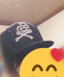 NEW ERA | キャップ