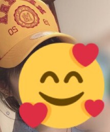 NEW ERA | キャップ