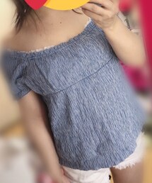 ❤ | トップス
