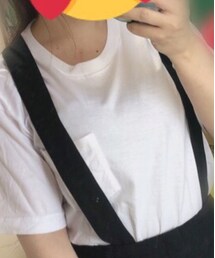 ❤ | トップス