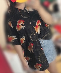 ❤ | トップス