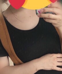 ❤ | スカート