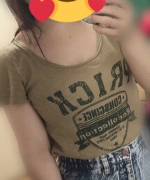 ❤ | トップス