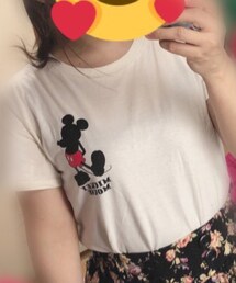 ❤ | トップス