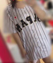 ❤ | トップス