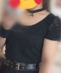 ❤ | トップス