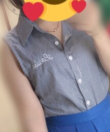 ❤ | その他トップス