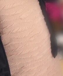 ❤ | ワンピース/ドレス