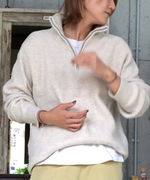 UNIQLO | トップス