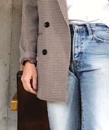 H&M | ジャケット/アウター