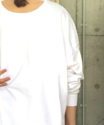 AMERICAN HOLIC | トップス
