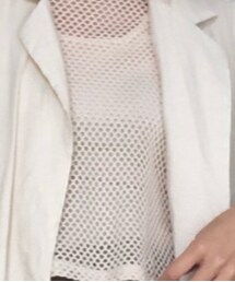 no brand | トップス