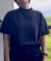 MIXXO | Tシャツ/カットソー