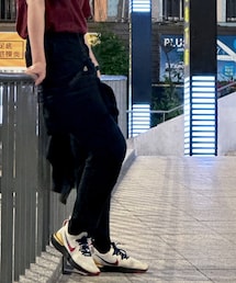 niko and... | パンツ