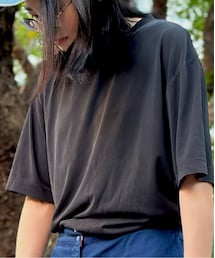 MIXXO | Tシャツ/カットソー
