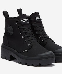 PALLADIUM | PALLADIUM TWILL(ブーツ)