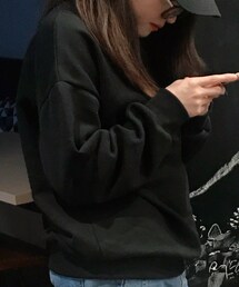 Champion | スウェット