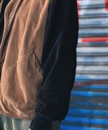 MUJI Labo | スウェット