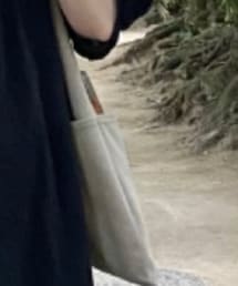 MM6 Maison Margiela | バッグ