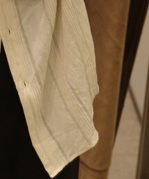 ZARA | シャツ/ブラウス