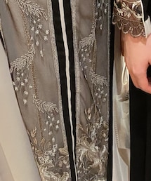 MURRAL | ワンピース