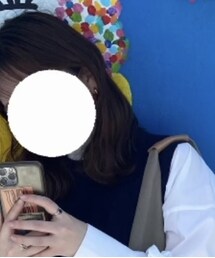 TODAYFUL | イヤリング