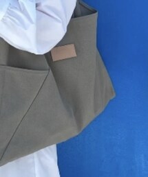 MM6 Maison Margiela | トートバッグ