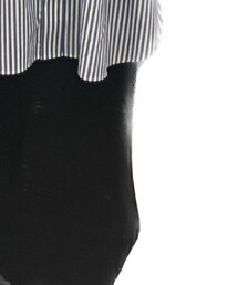 UNIQLO | スカート