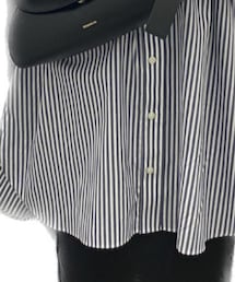 UNIQLO | シャツ/ブラウス