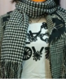 BLACK COMME des GARCONS | Tシャツ/カットソー