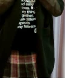 s'yte | Tシャツ/カットソー