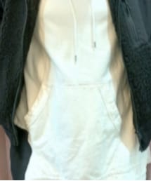 Ground Y | パーカー