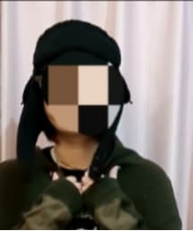 Y's | カーディガン/ボレロ