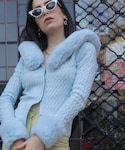 House of Sunny(ハウスオブサニー)の「トップス(カーディガン/ボレロ)」