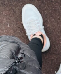NIKE | シューズ