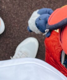 BEAMS GOLF | ハンドバッグ