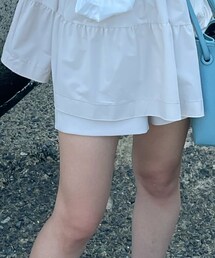 ZARA | その他パンツ