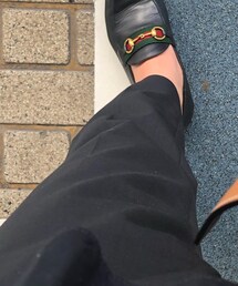 Banana Republic | パンツ