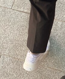PUMA | スニーカー